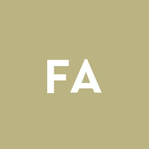 Fabrizio