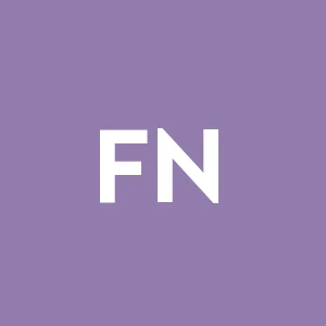 Facchin Nerio e C. Sas