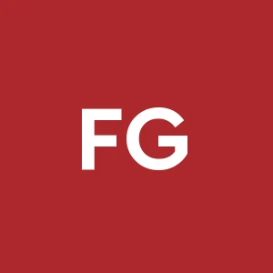 Faccioli Gianfrancoimpresa Edile 