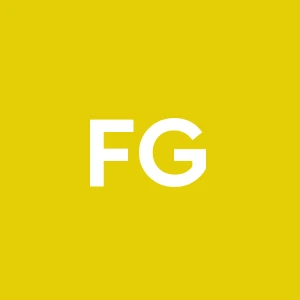 Facco Gastoneimpresa Edile 