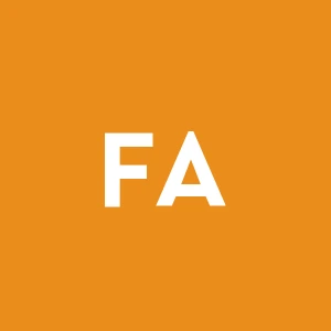 Facheris Andrea Costruzioni