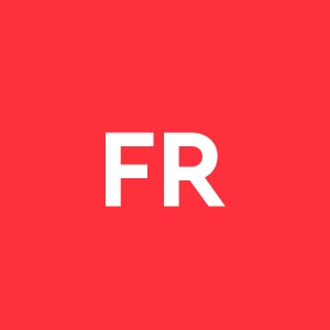 Facile Ristrutturare - Facile Ristrutturare S.r.l.