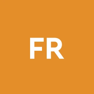 Facile Ristrutturare Srl
