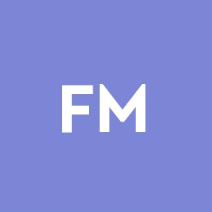 Facility Management Del Geom.riccardo Tateo