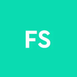 F.a.c.o. Srl