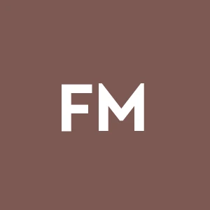 Faeckl Manfred