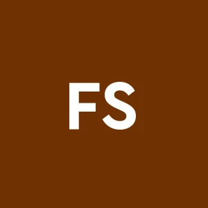 F.a.f. S.r.l.