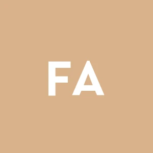 Faggion Antonio S.r.l.