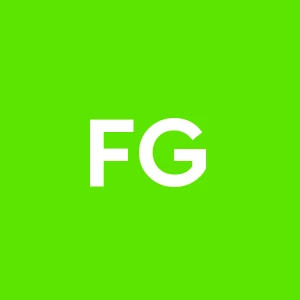 Fagioli Giancarlo Impresa Edile