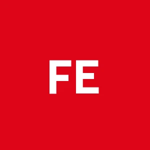 Fagnani Eldo
