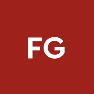 Fagnoni Gianni