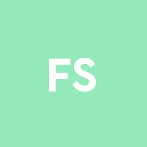 Fa.ia. Srl