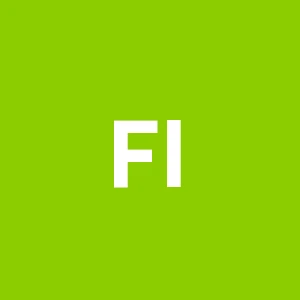 Faiel Impianti e Ristrutturazioni