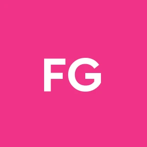 Faifer Geom. Stefano