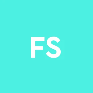 Fait Srl Filiale Di Modena