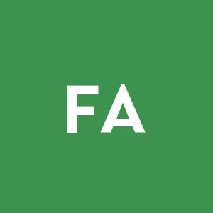 Faitshop
