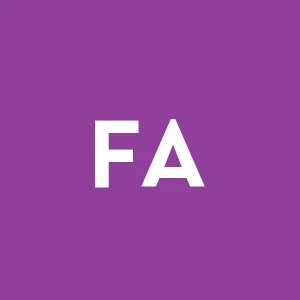 Falcioni