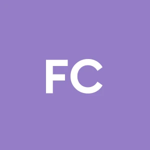 Falco Costruzioni S.r.l.