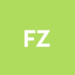 Falegnameria Zorzenon