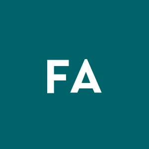 Falserbau