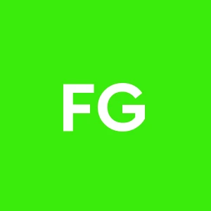 Falsini Group - Materiali Edili Di Falsini Angelo