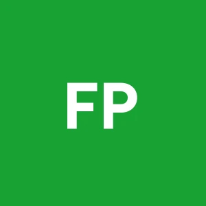 Famanelli Paolo