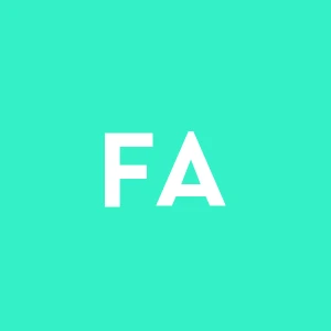 Fa.mec