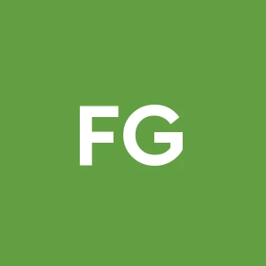 Famiani Giorgio