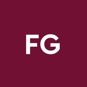 Famiglietti Group Srl