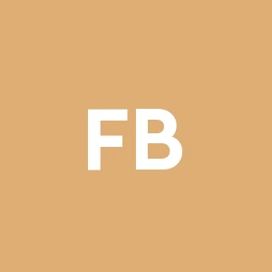 F.&amp; B. Compagnia Costruzioni Immobiliari S.r.l.