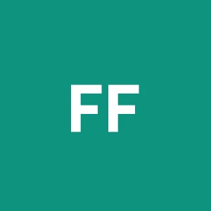 Fanchini Francocostruzioni Edili