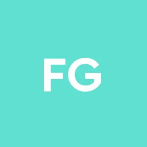 Fanelli Geom. Enrico - Fanelli Enrico