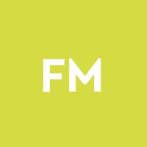 Fani Massimo