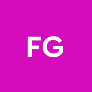 Fantauzzi Guido Basilio