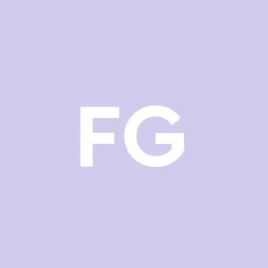 Fanti Gianfranco