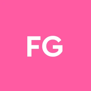 Fantinato & Genesin S.n.c.