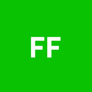 Fa.pi. - Forniture Materiali Per L'Edilizia