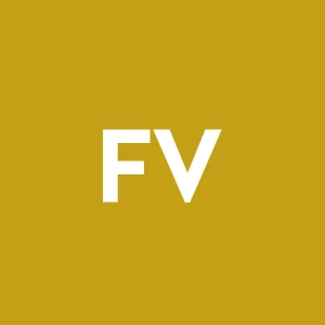 Faraco Vincenzoimpresa Costruzioni