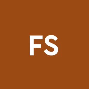 Fare Sviluppo Immobiliare S.p.a.