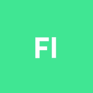 Farnesina Immobiliare S.r.l.ufficio