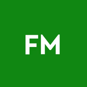 Farnocchia Marco