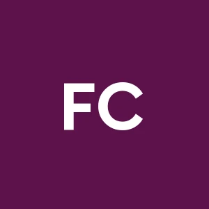 Fa.ro. Costruzioni S.r.l.