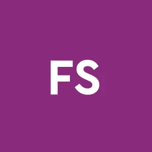 Fasano S.r.l.s.