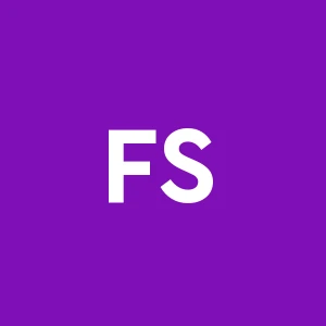 Fasco S.r.l.
