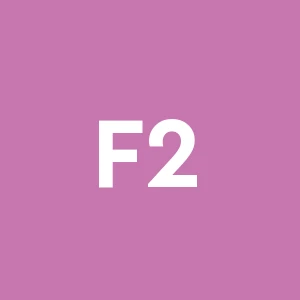 Fase 2 Societa' a Responsabilita' Limitata In Sigla Fase 2 S.r.l.