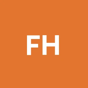 Fashion House Group S.r.l.