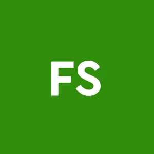 Fast Service Di Leonardo Faldetta