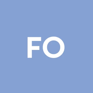 Faustin Oskar