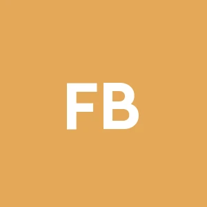 Fausto Bellicini Srl Unipersonale