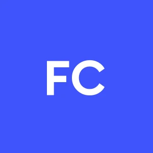 F.a.v. Costruzioni S.r.l.